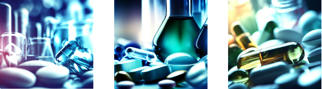 Best 50 Pharmaceutical Companies In Chicago