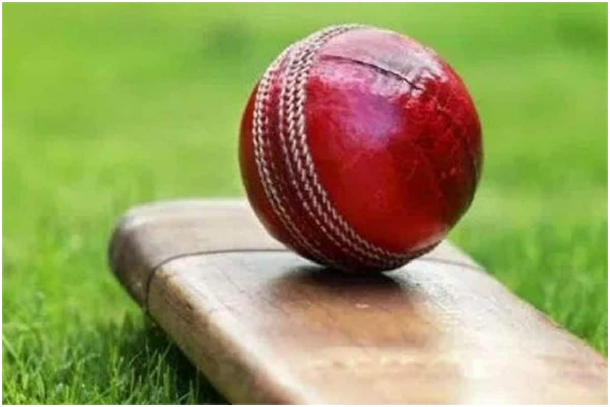 CCH vs DD, BPL Dream11 Staff Prediction: All You Want To Know