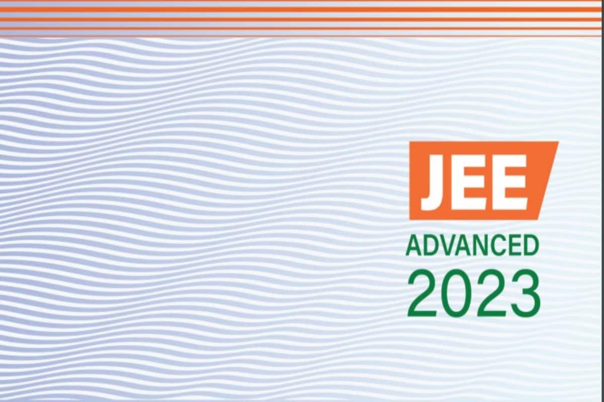 JEE Complex 2023: From Eligibility to Candidate’s Class; Take a look at Regularly Requested Questions (FAQs) Right here
