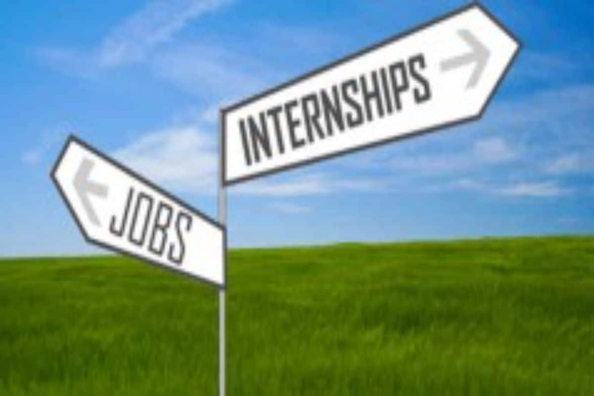 Internship Alternative: From Unimonks to Avaesa; Test Record of Social Media Advertising Jobs to Follow For This Week