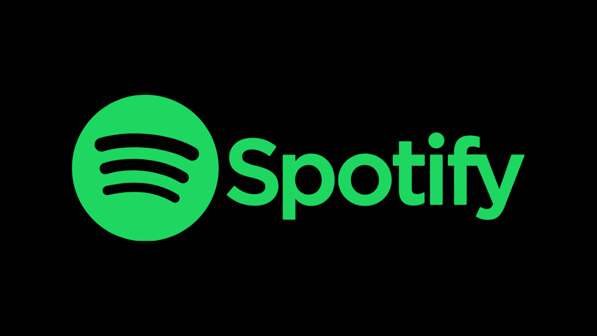 How Spotify Dominates The Song Streaming Trade