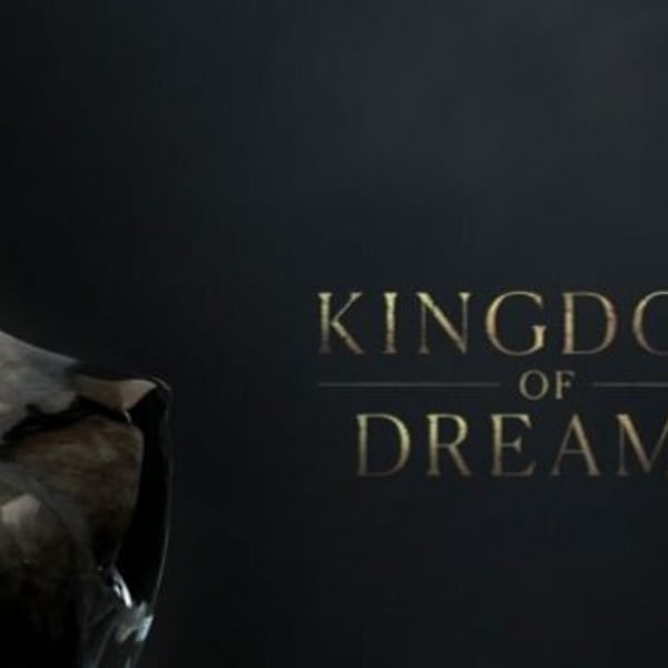 Kingdom of Goals: Is Bernard Arnault a White Knight or a Black Knight?
