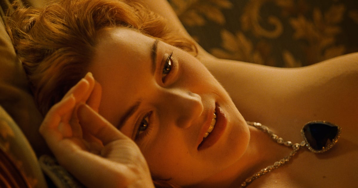 Add a Little Spice to Your Life With the Sexiest Movies of All Time