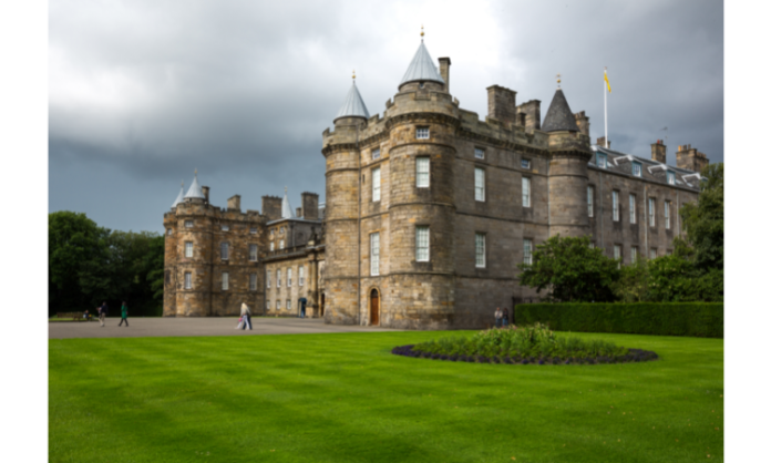 Explore Scotland’s Best Towns: 10 Must-Visit Destinations - aajkaakhbaar