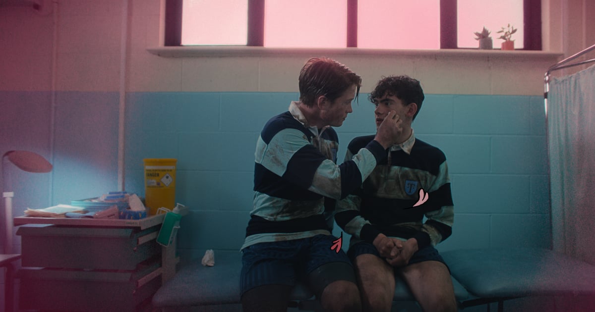 Netflix's Best Teen Shows Will Bring You Right Back to High School