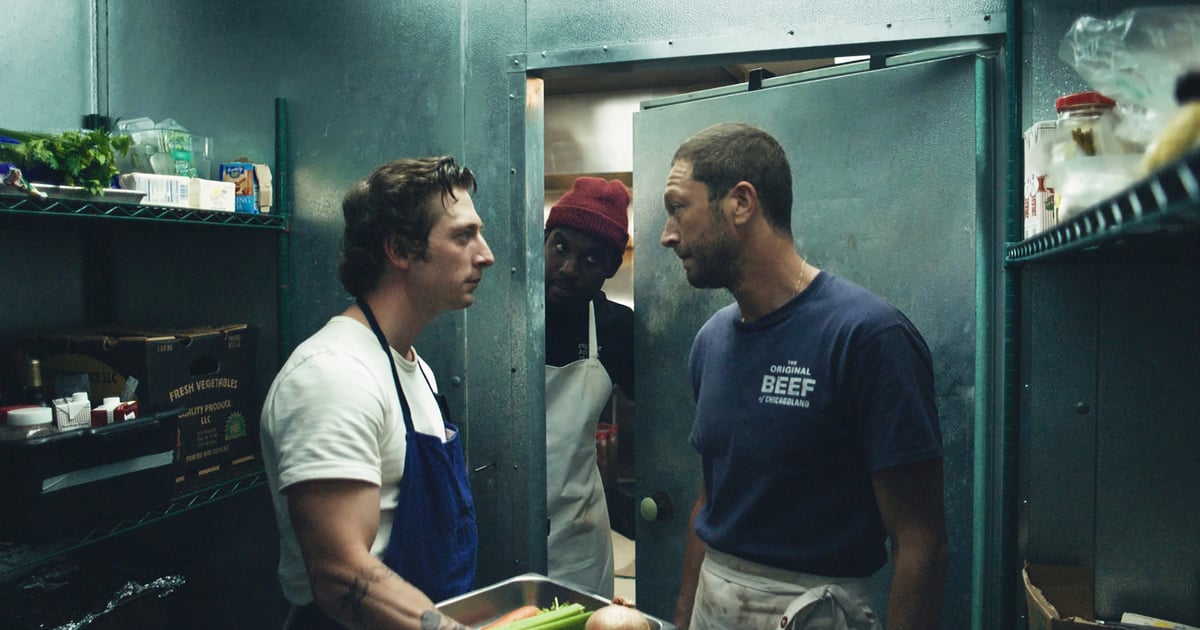“The Undergo” Broadcasts Season 2 Premiere Date and Extra New Episodes