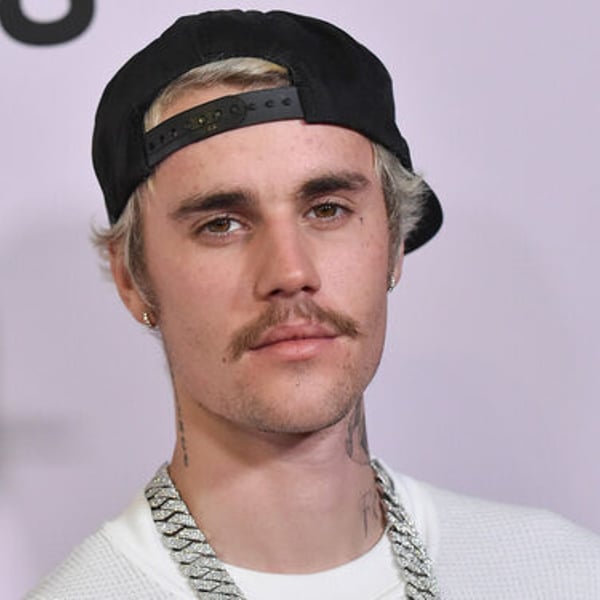 Justin Bieber slams H&M "trash" merchandise featuring his image