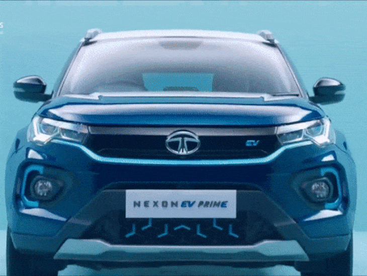 Tata Automobiles Less expensive to Purchase: Nexon EV Value Minimize through Rs 50,000, Base Variant Drops to Rs 14.49 Lakh