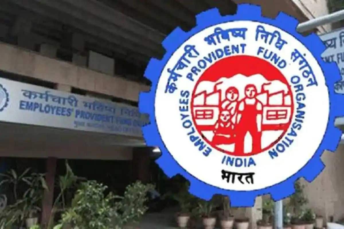 Provident Fund Newest Replace: Right here’s The right way to Replace KYC on EPFO Portal. Step by step Information Right here  