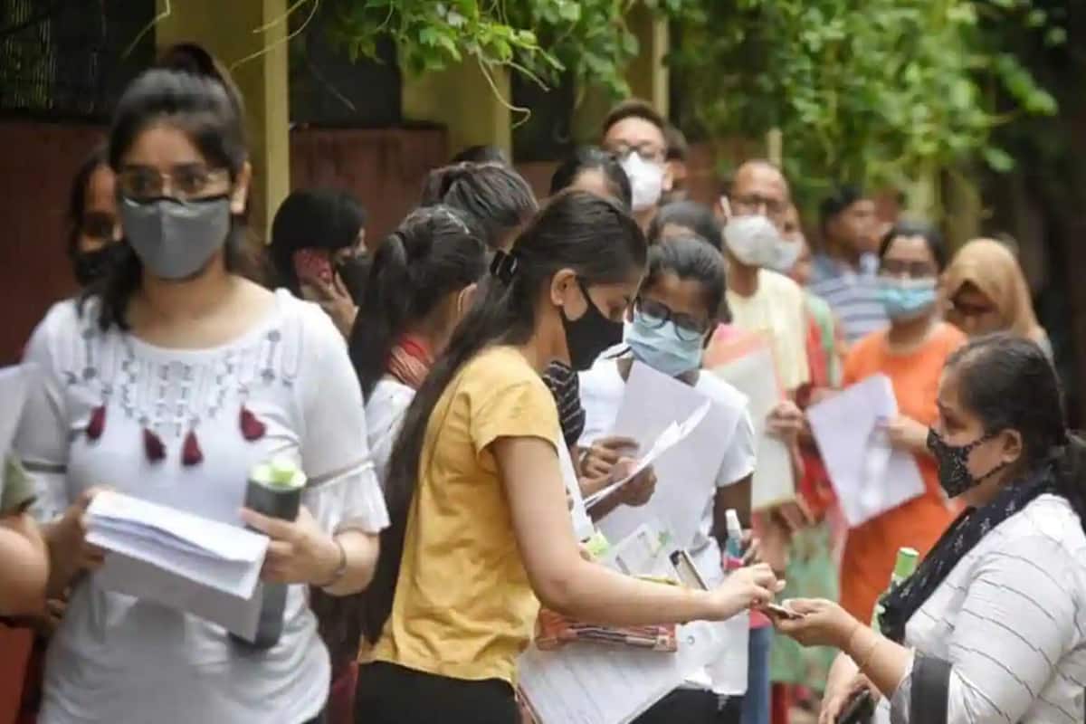 Delay NEET PG 2023: Odisha Docs Write to Well being Minister to Delay Scientific Examination. Test What They Say  