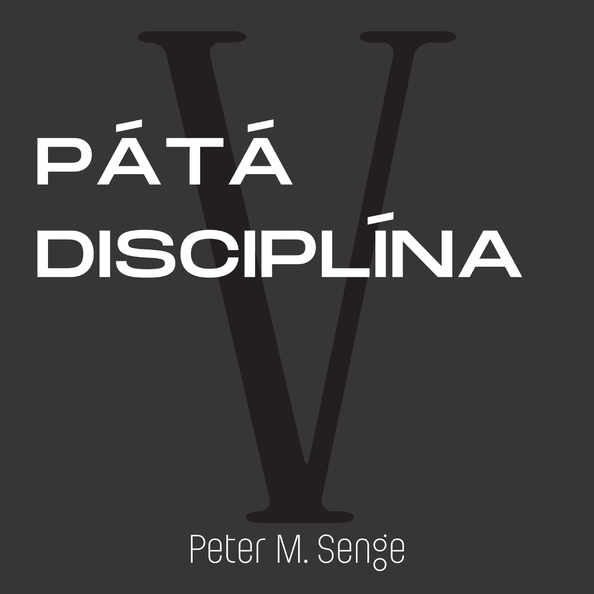 #1 Our desire to learn is strong, but the work environment can quickly dampen it — 📕The Fifth Discipline