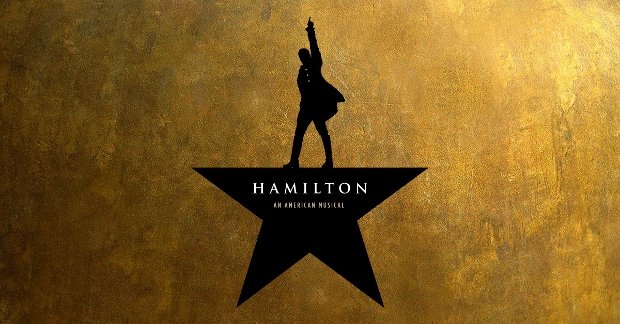 Hamilton to excursion the United Kingdom for the primary time ever in 2023: how you can get tickets