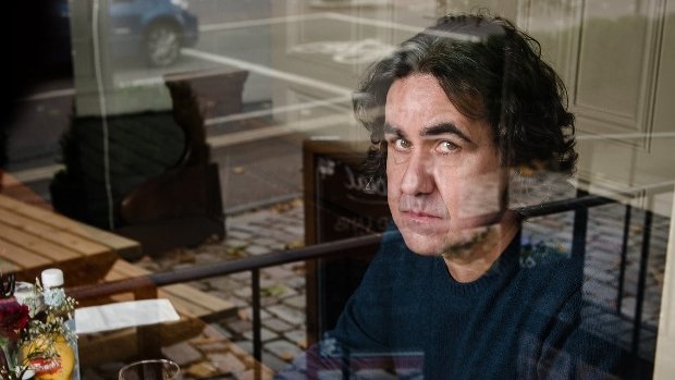 Micky Flanagan declares 2023 UK excursion dates:  get tickets