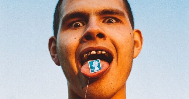 Slowthai confirms run of 2023 UK excursion dates:  get tickets