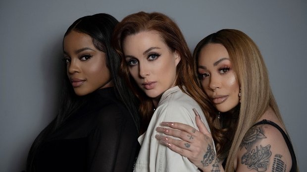 Sugababes announce summer time 2023 display in Wolverhampton: the right way to get tickets