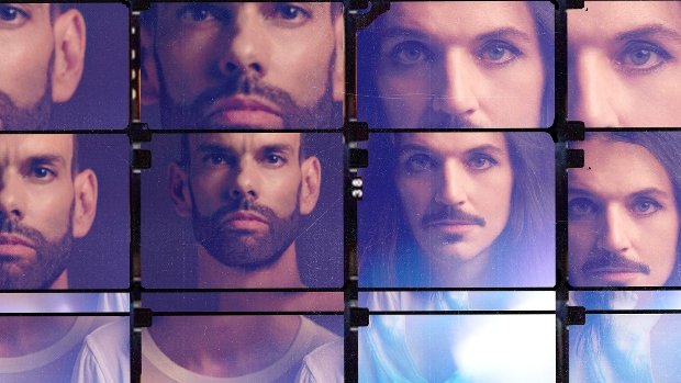 Tickets for Placebo’s headline display in Margate move on sale at 9am as of late