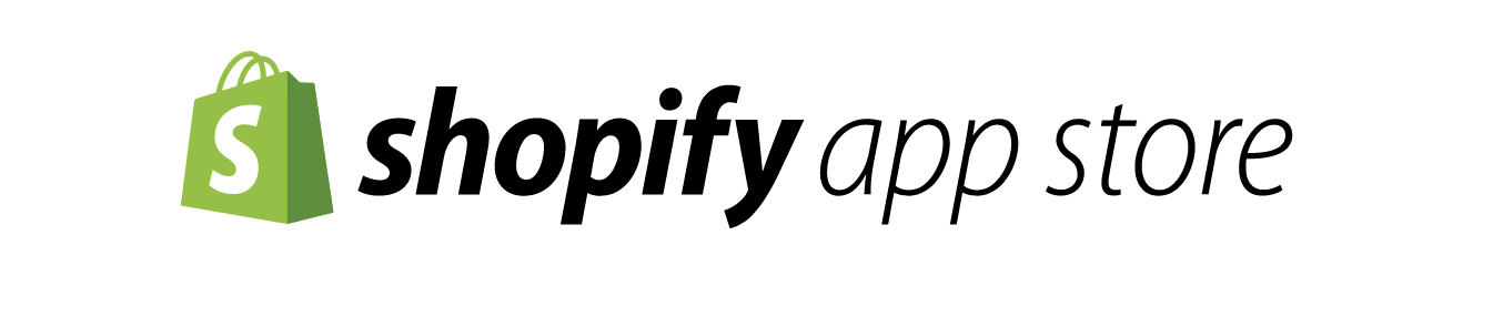 Shopify App For Image Optimization