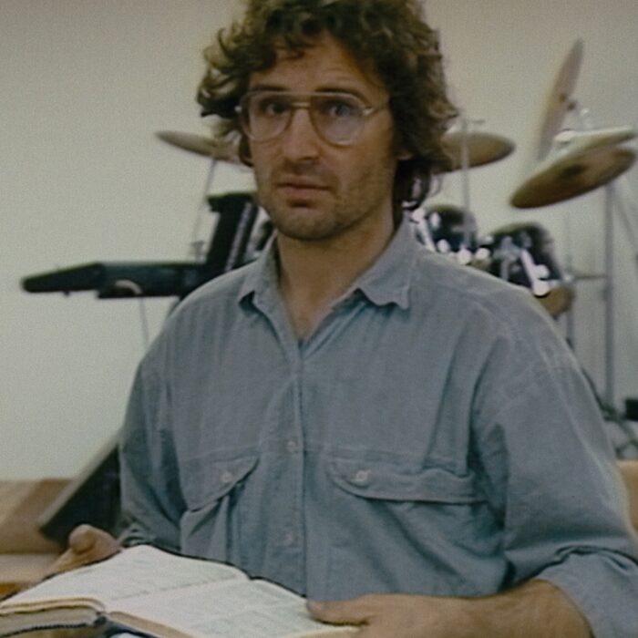 Each and every Bombshell Second of Netflix’s Waco: American Apocalypse – E! On-line