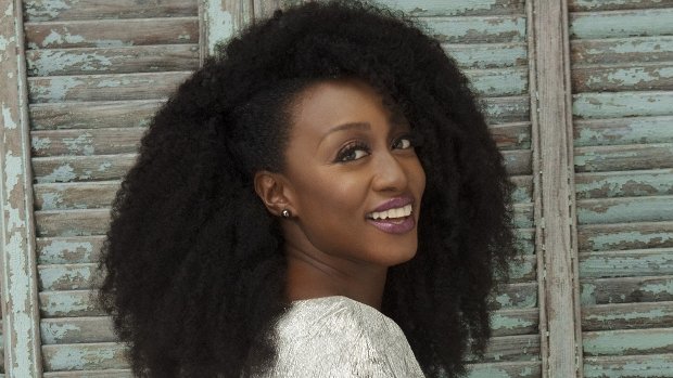 Beverley Knight proclaims massive 2023 UK excursion: easy methods to get tickets