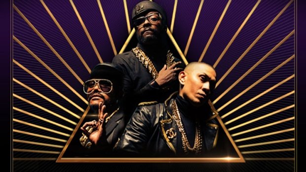 Black Eyed Peas introduced as headliners for Greenwich Summer season Sounds Sequence: find out how to get tickets