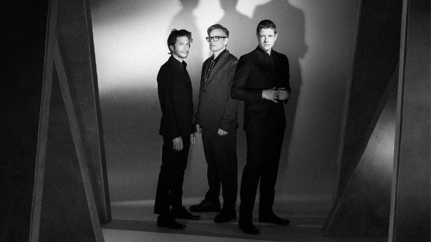 Interpol