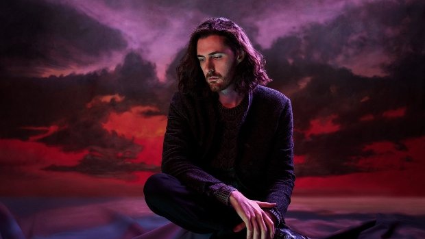 Tickets for Hozier’s 2023 UK excursion dates pass on sale at 9am as of late