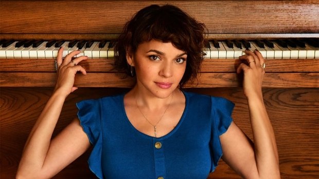 Tickets for Norah Jones’ 2023 UK excursion dates move on sale at 10am nowadays