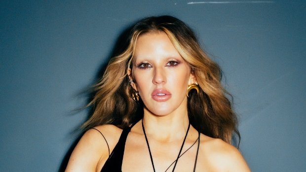 Ellie Goulding confirms Oxford display as a part of Upper Than Heaven UK Excursion: find out how to get tickets