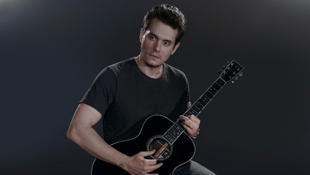 John Mayer pronounces 2024 UK dates for solo acoustic excursion: easy methods to get tickets