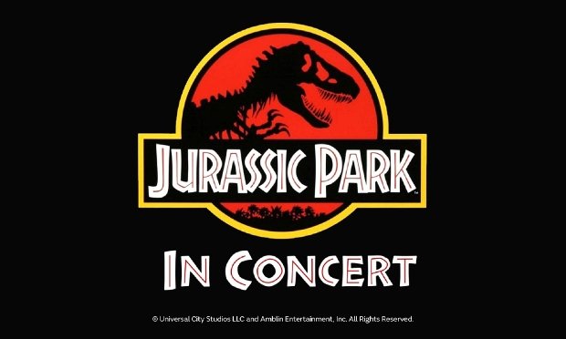 Jurassic Park In Live performance set to excursion arenas right through the United Kingdom in October for thirtieth anniversary: find out how to get tickets