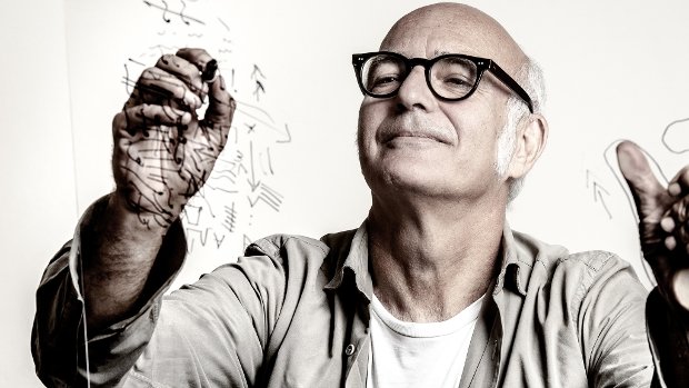 Ludovico Einaudi confirms trio of UK enviornment displays this fall: learn how to get tickets