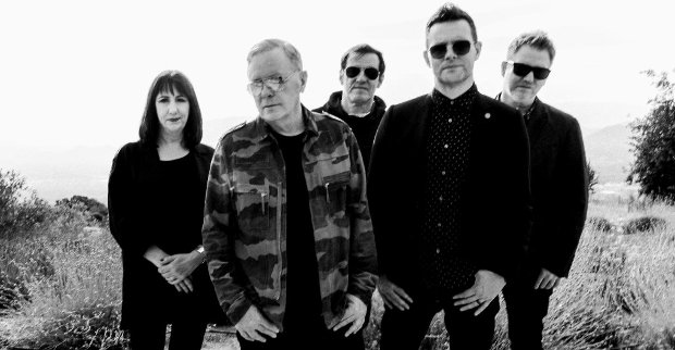 New Order