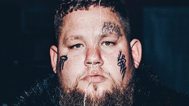 Rag’n’Bone Guy joins 2023 Margate Summer time Sequence line up: learn how to get tickets