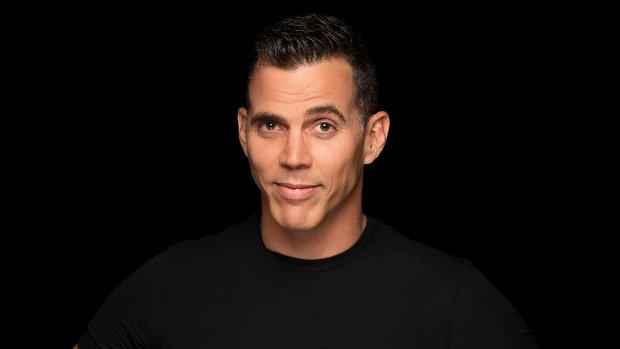 Steve-O confirms UK dates as a part of The Bucket Listing Excursion: the best way to get tickets