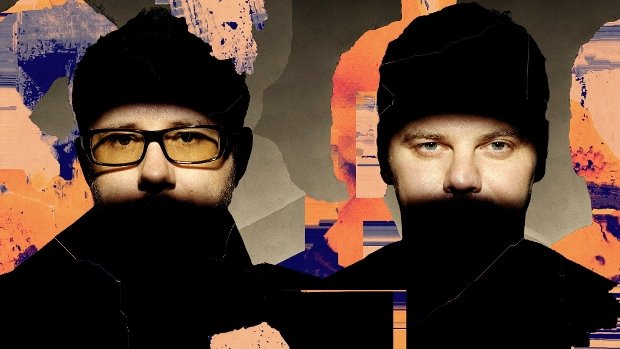 The Chemical Brothers line up UK enviornment excursion: the right way to get tickets