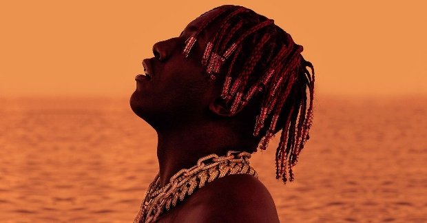 Lil Yachty’s the Box Shuttle Excursion 2023 hits the United Kingdom: the way to get tickets