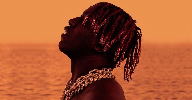 Lil Yachty