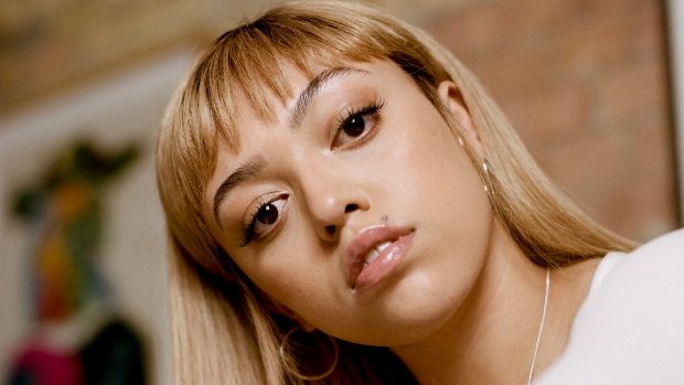 Mahalia traces up UK dates for In Actual Lifestyles 2023 Excursion: how you can get tickets