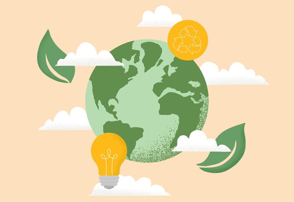 iStock_sustainability_green_recycling