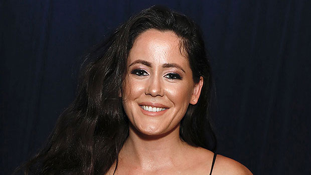 Jenelle Evans Reunites With Mother Barbara On Holiday After Successful Custody Of Son Jace, 13