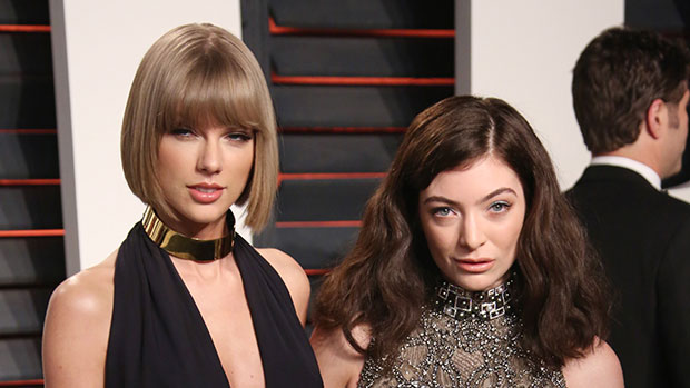 Lorde Shared Candy Textual content From Good friend Taylor Swift On sixth Anniversary Of ‘Melodrama’