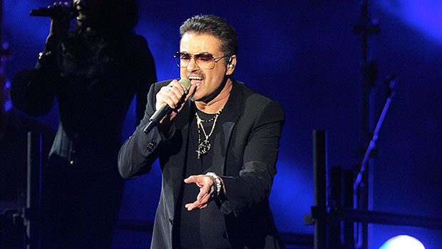 George Michael’s Motive Of Demise: Why The Pop Legend Handed On Christmas Day