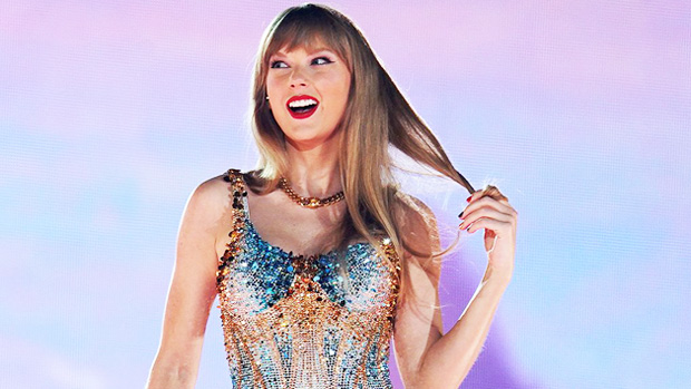 Taylor Swift’s Eras Excursion: All The Marvel Songs, Complete Setlist & Extra