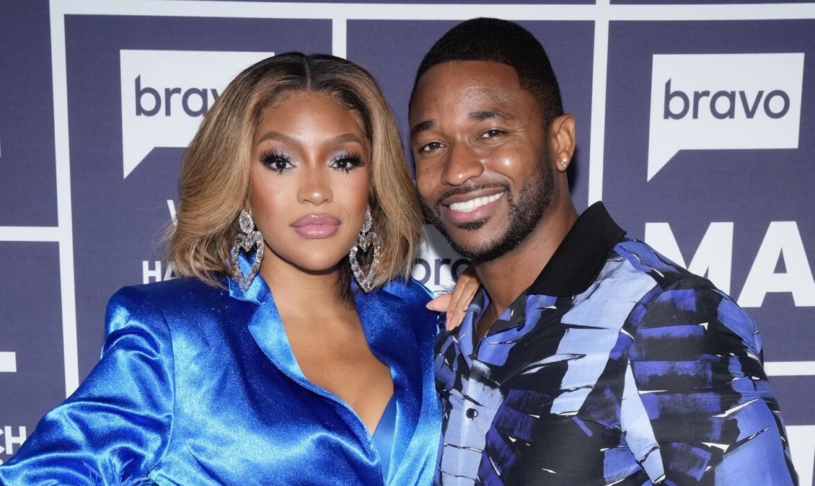 Drew Sidora Dishes On ‘Boiling Level’ With Ralph Pittman, Says The ‘Inappropriateness’ Was once ‘Too A lot’