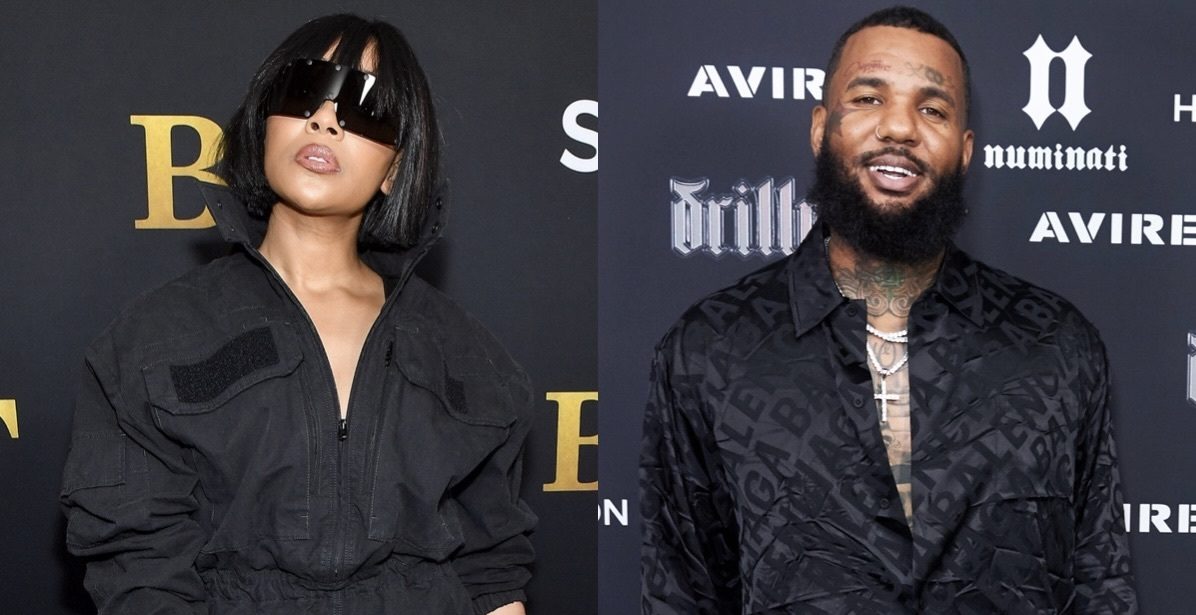 Oop! Monica Humorously Referred to as Out By way of Son Over Steamy Tune Video With The Recreation: ‘Momma At Paintings!’