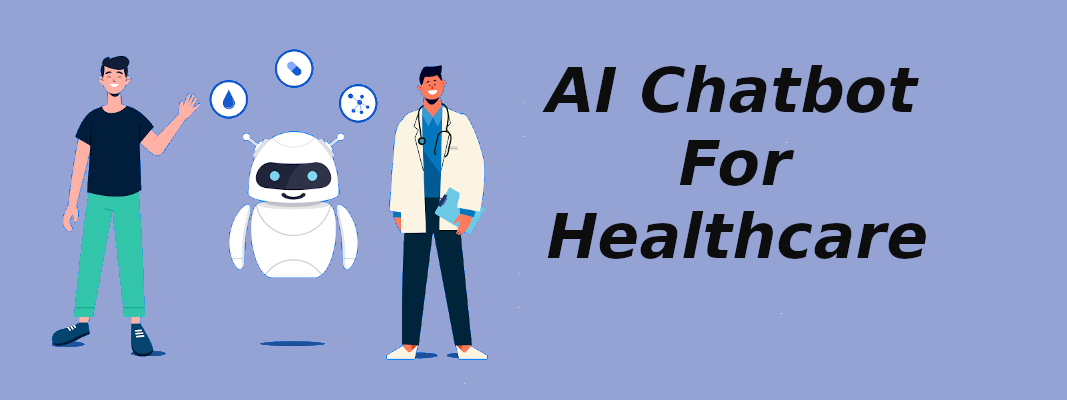 AI Chatbot Healthcare