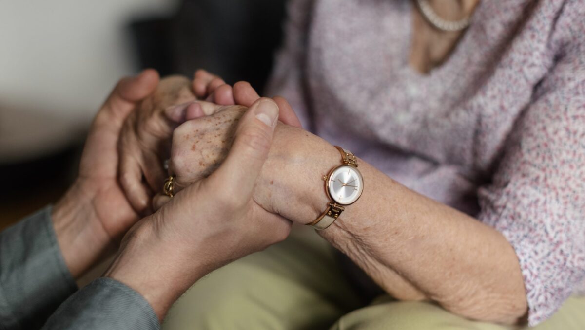 In combination Once more: Guy Abducted As New child Reunites With Chilean Beginning Mom After 42 Years