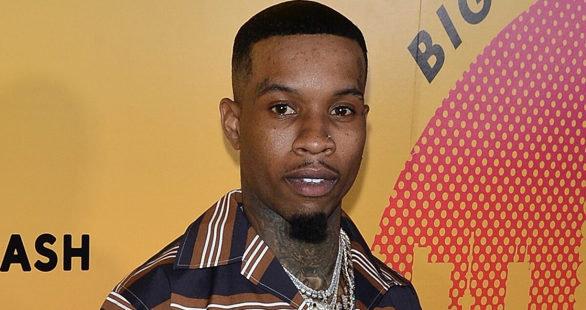 Tory Lanez’s Legal professionals Cite Rapper’s ‘Formative years Trauma’ & ‘Charitable Actions’ Whilst In quest of Probation As an alternative Of Jail