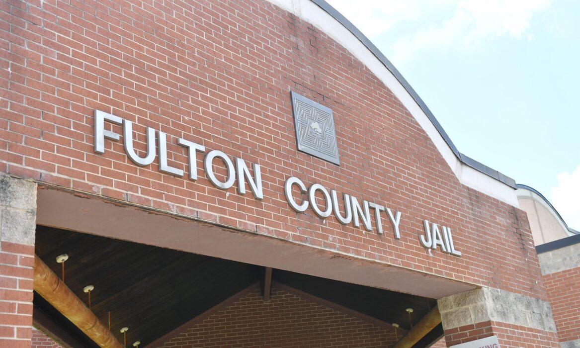 UPDATE: Circle of relatives Of Guy ‘Eaten Alive Via Bugs And Mattress Insects’ In Fulton County Prison Reaches $4M Agreement