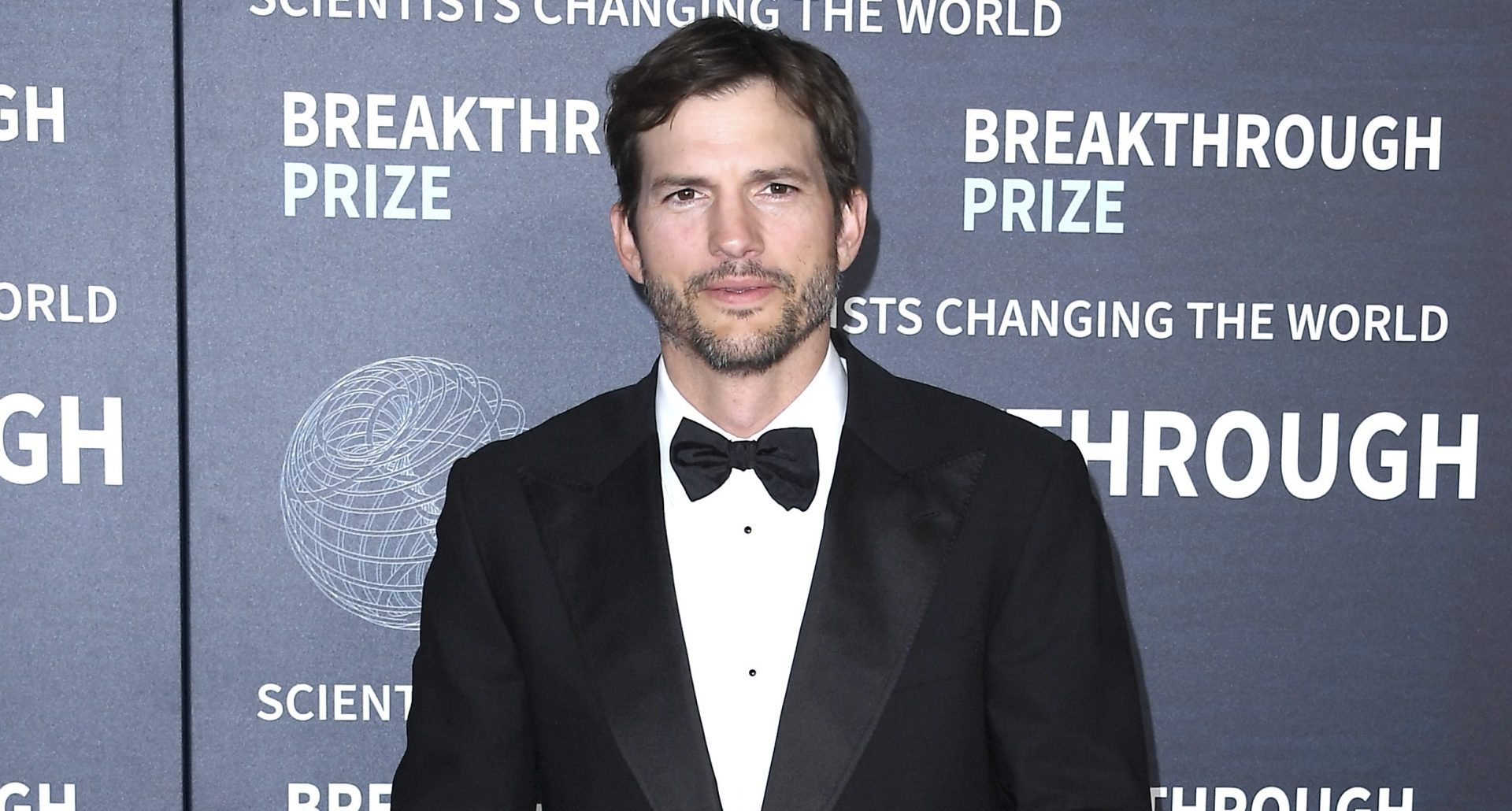 Ashton Kutcher Calls Vouching For Danny Masterson An ‘Error In Judgment,’ Resigns From Anti-Kid-Intercourse-Abuse Group